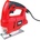 TUSON BASIC 130014