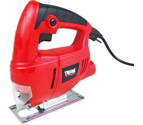 TUSON BASIC 130014