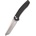 DAMANO® 4301