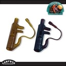 Carp R Us Snag clip silt