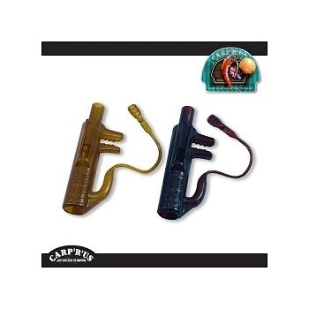 Carp R Us Snag clip silt