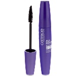 CATRICE Спирала Allround черна, 11 ml (1368029)