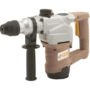 Fartools DW1100