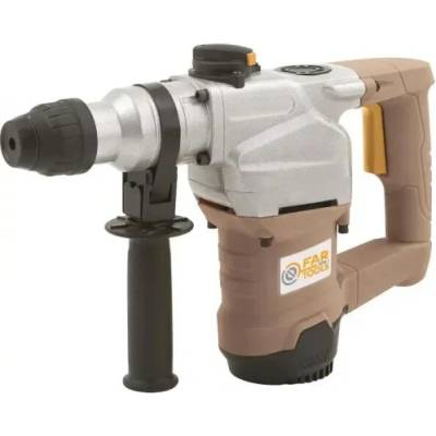 Fartools DW1100