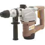 Fartools DW1100