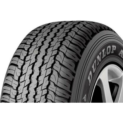 Dunlop Grandtrek AT25 265/65 R17 112S