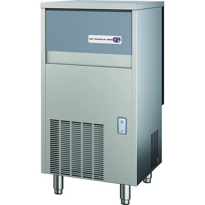 NTF SL 110 A DP