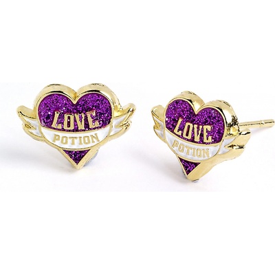 Carat Shop Harry Potter Elixír lásky WES0053