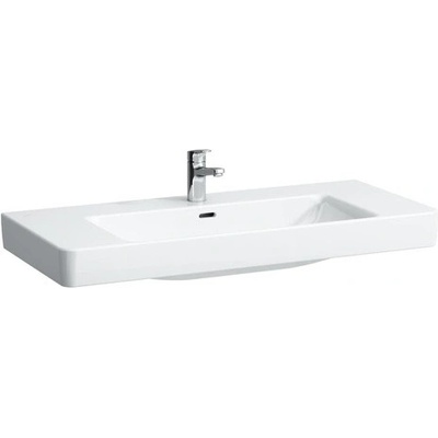 Laufen PRO S H816966A001081