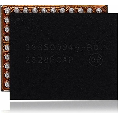 IC čip Power Delivery iPhone 15 Series (338S00946) IPH1607
