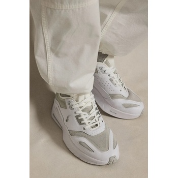 Ralph Lauren Boerum Knit маратонки мъжки от кожа (809P07533001.100)