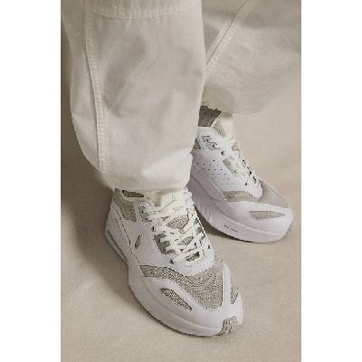 Ralph Lauren Boerum Knit маратонки мъжки от кожа (809P07533001.100)