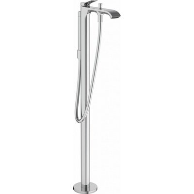 HANSGrohe 75445000