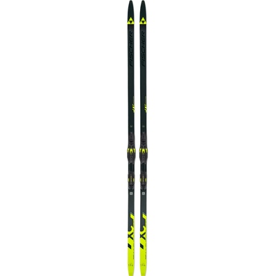 Fischer Superlite Crown EF + Control Step 2024/25 – Zboží Dáma