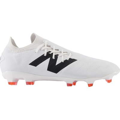 New Balance Футболни обувки New Balance Furon v7+ Destroy FG sf2fw75 Размер 41, 5 EU