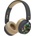 OTL TECHNOLOGIES Zelda wireless