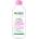 Garnier Skin Naturals Micellar Cleansing Water All-in-1 400 ml