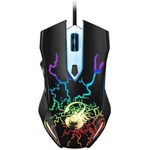 Genius Scorpion Spear (31040002400)