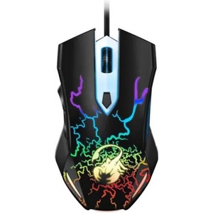 Genius Scorpion Spear (31040002400)