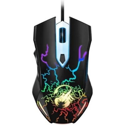 Genius Scorpion Spear (31040002400)