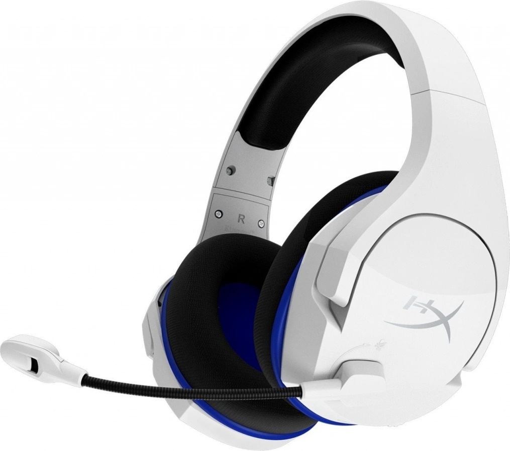 HyperX Cloud Stinger Core Wireless PS5