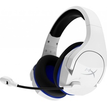 HyperX Cloud Stinger Core Wireless PS5