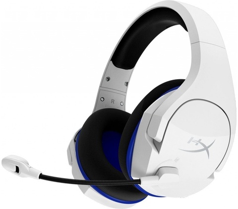 HyperX Cloud Stinger Core Wireless PS5