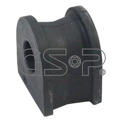 Lożiskové puzdro stabilizátora GSP 517345