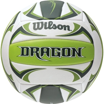 Wilson DRAGON