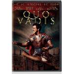 MagicBox Къде отиваш, Господи - 2dvd (007195)