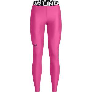 Under Armour Authentics l - sportisimo - 93,86 лв