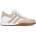 Tinti Shoes Дамски кецове Ekaterina white beige