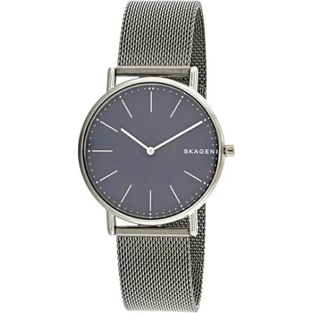 Image 1 of Skagen SKW6420