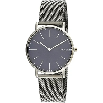 Skagen SKW6420