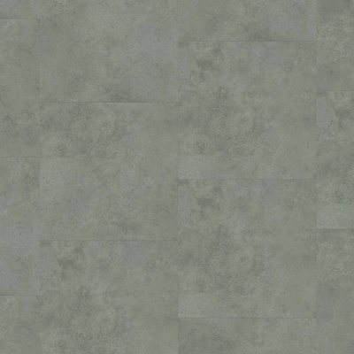 Gerflor Virtuo 55 Tavla Green 36071452 3.35 m²