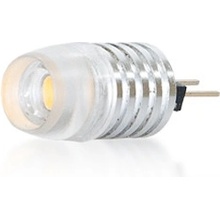 AB Led G4W2 žiarovka ,G4,2W,120 lumenov,teplá