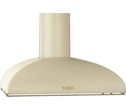 Smeg KS89POE