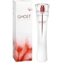 Ghost Whisper toaletná voda dámska 75 ml tester