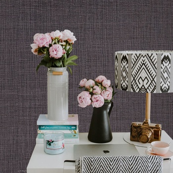 Zambaiti Parati Zp ТАПЕТ philipp plein z80051 10, 05x1, 06m (z80051)