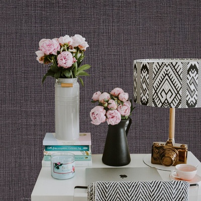 Zambaiti Parati Zp ТАПЕТ philipp plein z80051 10, 05x1, 06m (z80051)