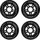 Spokey PU 100 mm 82A 2 ks