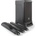 JBL IRX One
