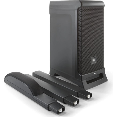 JBL IRX One