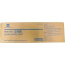 Konica Minolta DV-311C, A0XV0KD - originální