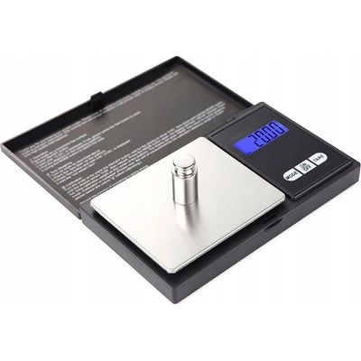APT AG52E Professional – Sleviste.cz