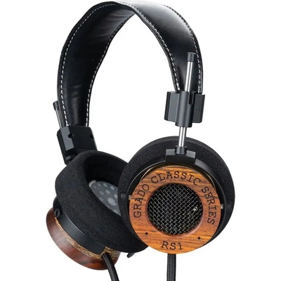 Grado RS1 Classic Series