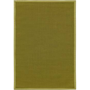 Mood Selection Sana Green