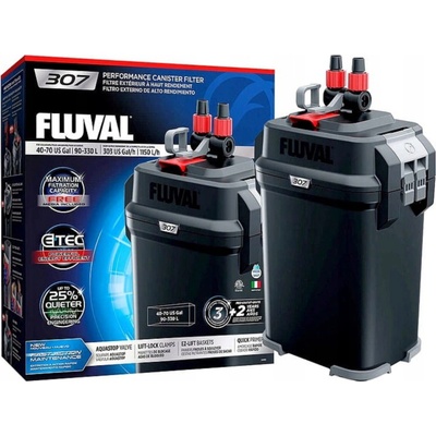 Hagen Fluval 307