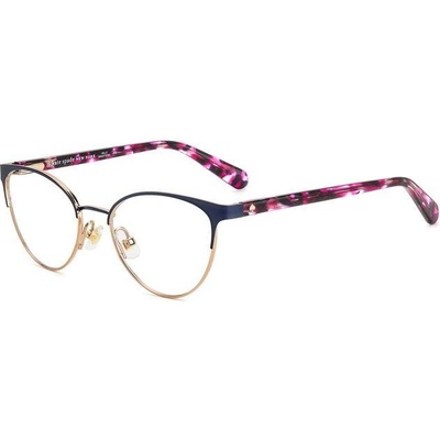 Kate Spade CECILY BR0