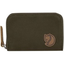 Fjällräven Zip Card Holder